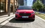 Skoda-Scala-2024-1600-0b