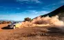 DTO Rally WRC Acropolis Rally Greece 2023 057