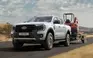 Ford-Ranger_Plug-in_Hybrid-2025-1600-01