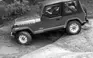Jeep Wrangler 005