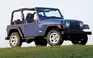 Jeep Wrangler 006