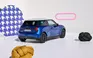 Mini-Cooper_SE-2024-1600-13