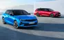 Opel-Astra_Sports_Tourer_Electric-2024-1600-06