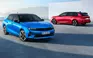 Opel-Astra_Sports_Tourer_Electric-2024-1600-07