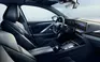 Opel-Astra_Sports_Tourer_Electric-2024-1600-09