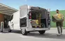 RENAULT TRAFIC VAN E-TECH (F82 HEV)