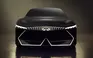 Infiniti-Vision_Qe_Concept-2023-1600-07