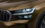 Skoda-Kodiaq-2024-1600-48