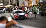 Copyright_Flavius Croitoriu_SuperRallyCraiova-79