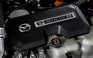 Mazda-MX-30_e-Skyactiv_R-EV-2024-1600-22