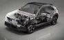 Mazda-MX-30_e-Skyactiv_R-EV-2024-1600-27
