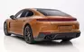 Porsche-Panamera-2024-1600-09