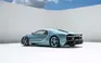 Bugatti-Chiron_Super_Sport_57_One_of_One-2023-1600-03