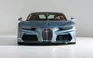 Bugatti-Chiron_Super_Sport_57_One_of_One-2023-1600-04