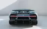Bugatti-Chiron_Super_Sport_57_One_of_One-2023-1600-05