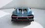 Bugatti-Chiron_Super_Sport_57_One_of_One-2023-1600-06
