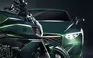 web_Ducati Diavel for Bentley - 14