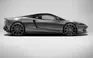 2024 McLaren GTS_06