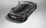 2024 McLaren GTS_07