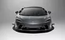 2024 McLaren GTS_09