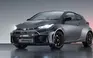 2024 Toyota GR Yaris_00