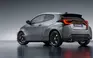 2024 Toyota GR Yaris_01