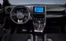 2024 Toyota GR Yaris_02