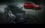 2024 Toyota GR Yaris_15