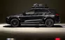 Audi-Q8_e-tron_Dakar_Edition-2024-1600-24