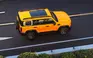 BAIC-Beijing_BJ40-2023-1600-11