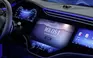 “The hyper-personalised user experience” – Mercedes-Benz showcases class-defining digital tech at CES 2024