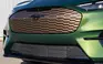 Ford-Mustang_Mach-E_GT_Bronze_Appearance_Package-2024-1600-09