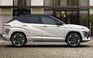 Hyundai-Kona_Electric_N_Line-2024-1600-03