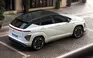 Hyundai-Kona_Electric_N_Line-2024-1600-04