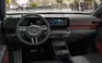 Hyundai-Kona_Electric_N_Line-2024-1600-05