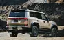 Lexus-GX_550_Overtrail_JAOS_Concept-2024-1600-0a
