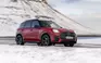 P90536145_highRes_mini-countryman-s-al