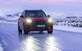 P90536146_highRes_mini-countryman-s-al