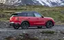 P90536164_highRes_mini-countryman-s-al