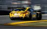 P90536655_highRes_daytona-usa-24-28-ja