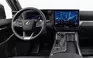 mLexus GX 550_interior_overtrail-028-648229550cead