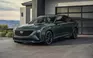 2025 Cadillac CT5-V