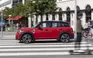web_P90520198_highRes_mini-cooper-se-count