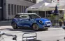 web_P90527287_highRes_mini-cooper-se-10-20