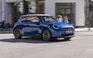 web_P90527290_highRes_mini-cooper-se-10-20