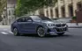 xP90535967_highRes_the-new-bmw-i5-edriv