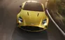 Aston_Martin-Vantage-2025-1600-0c