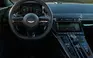 Aston_Martin-Vantage-2025-1600-0d