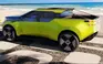 Fiat-Pick-up_Concept-2024-1600-05