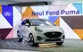 Ford Puma facelift 2024 025